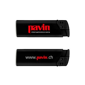 Pavin Elektro-Feuerzeug