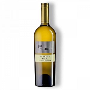 Details: Sauvignon Blanc Vino Varietale Italia