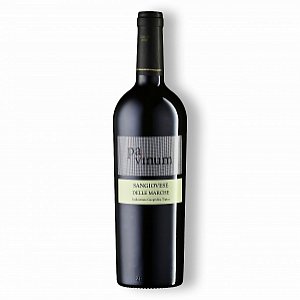 Sangiovese IGT delle Marche